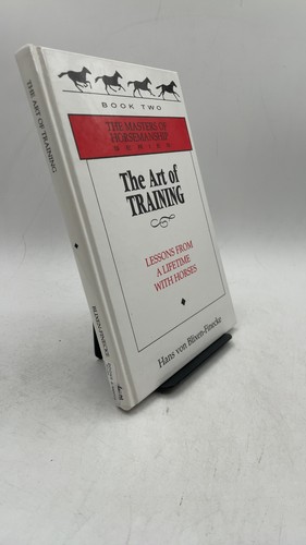 The art training lessons - art,