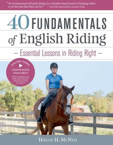 Fundamentals english - fundamentals,