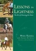 Lessons lightness the - lightness:,