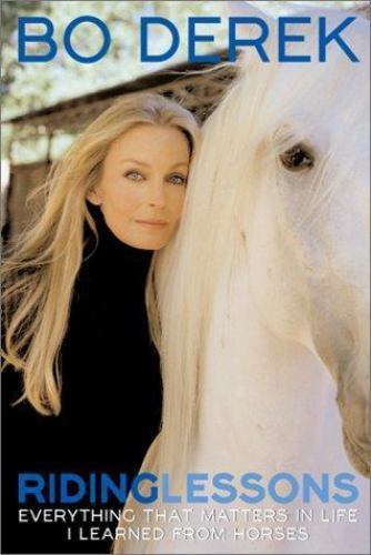 Riding lessons everything - lessons:,