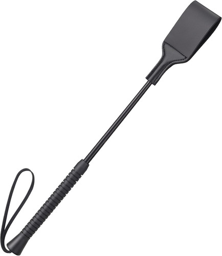 Inch horse riding crop for - 18,